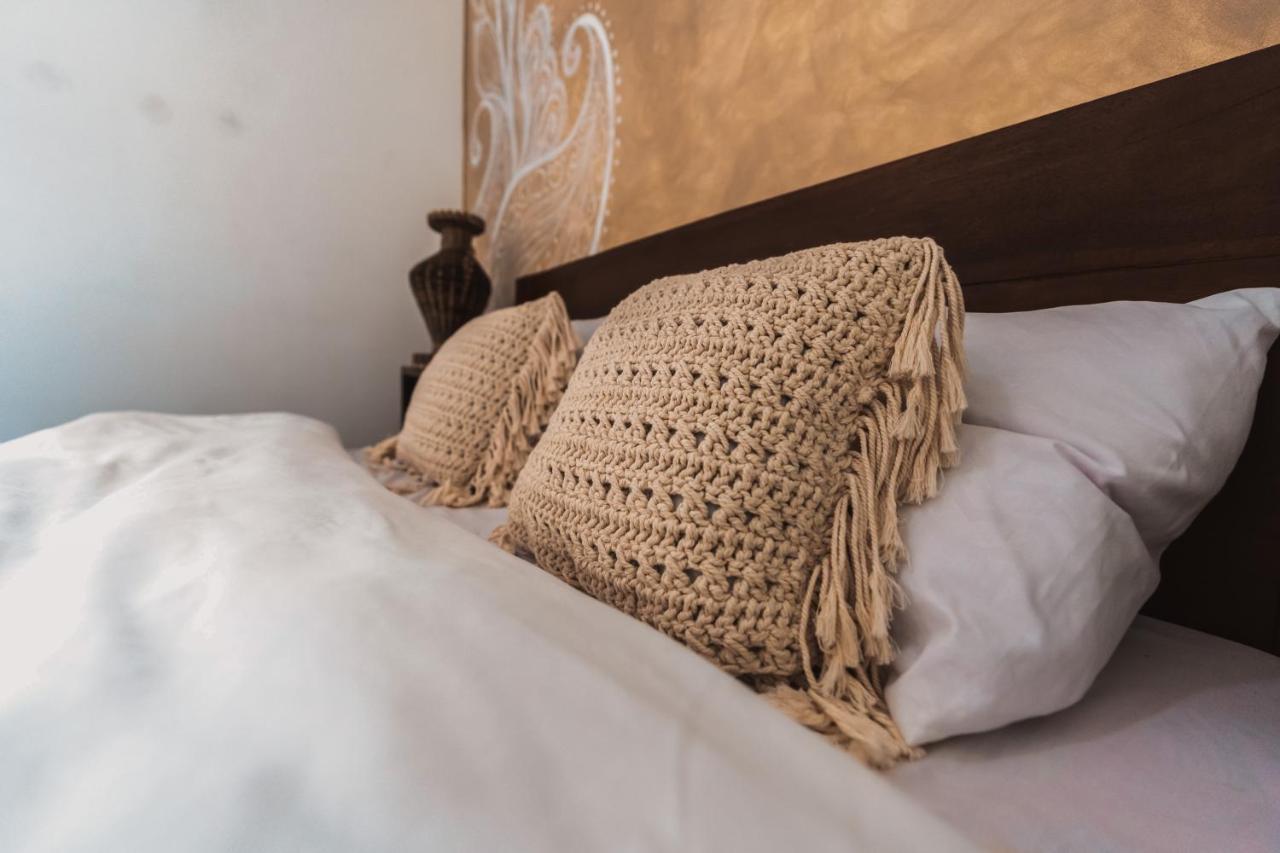 Villa Cali Siargao General Luna  Εξωτερικό φωτογραφία